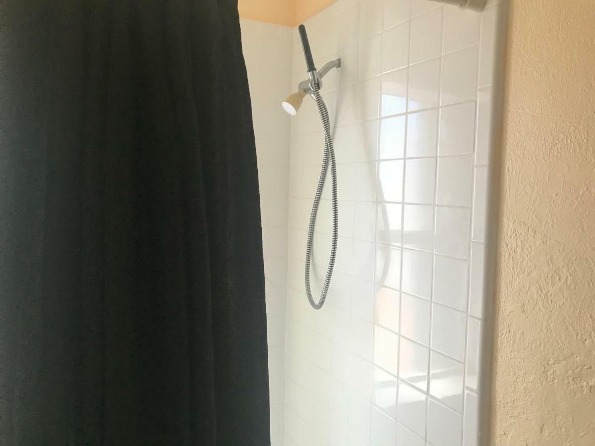 Inn Leather Guest House-Gay Male Only Fort Lauderdale Eksteriør billede