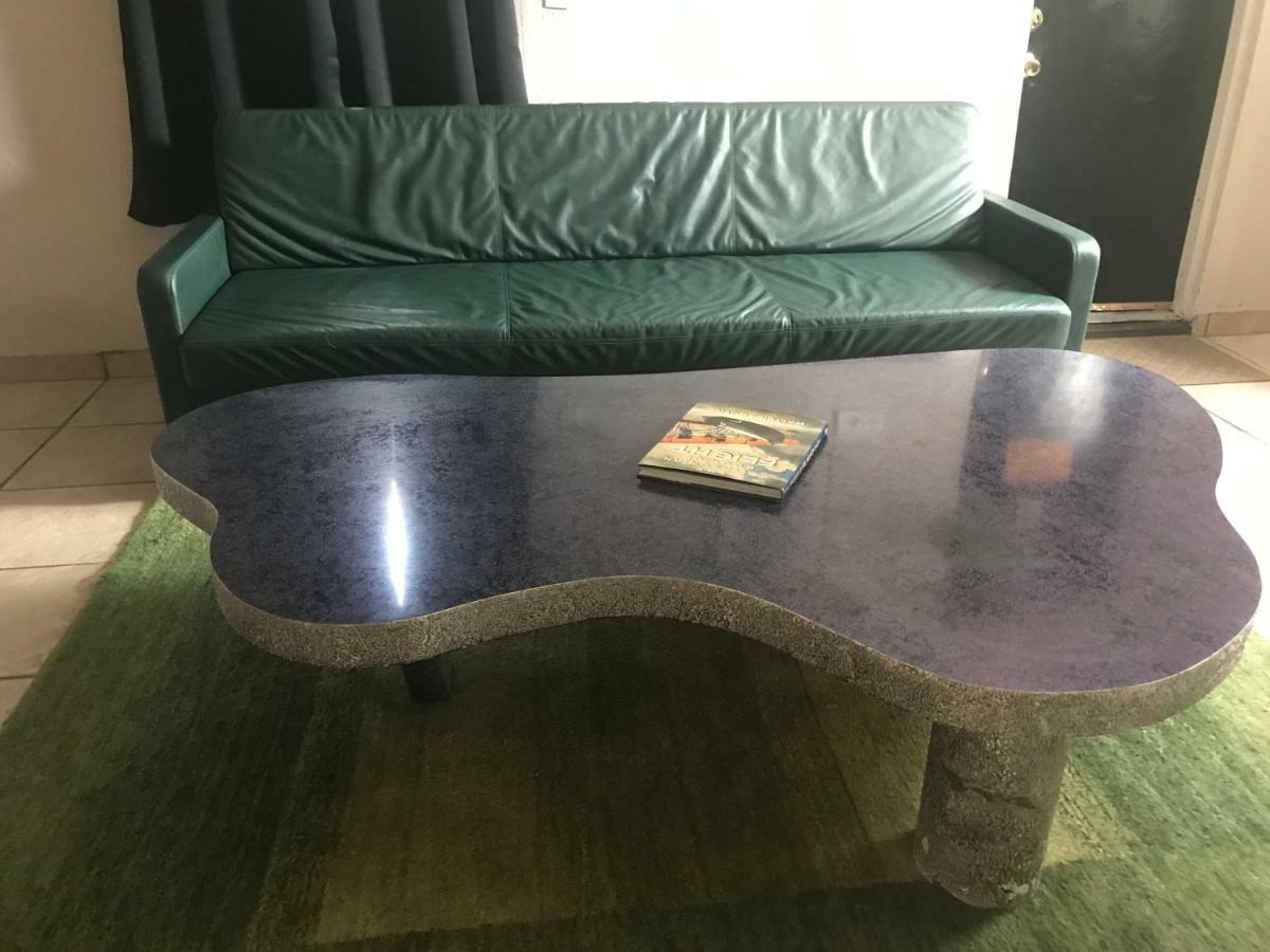 Inn Leather Guest House-Gay Male Only Fort Lauderdale Eksteriør billede